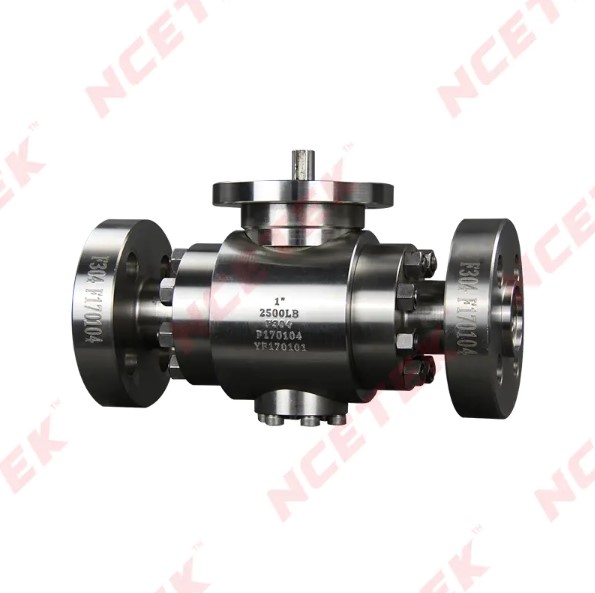 How Does a Pipe Cleaning Valve Factory Support System Upkeep