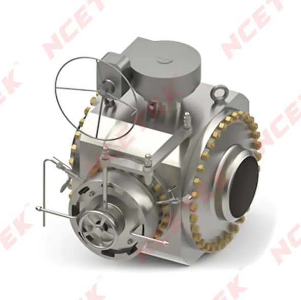 How to Choose Reliable Welded Regulating Ball Valve Supplier