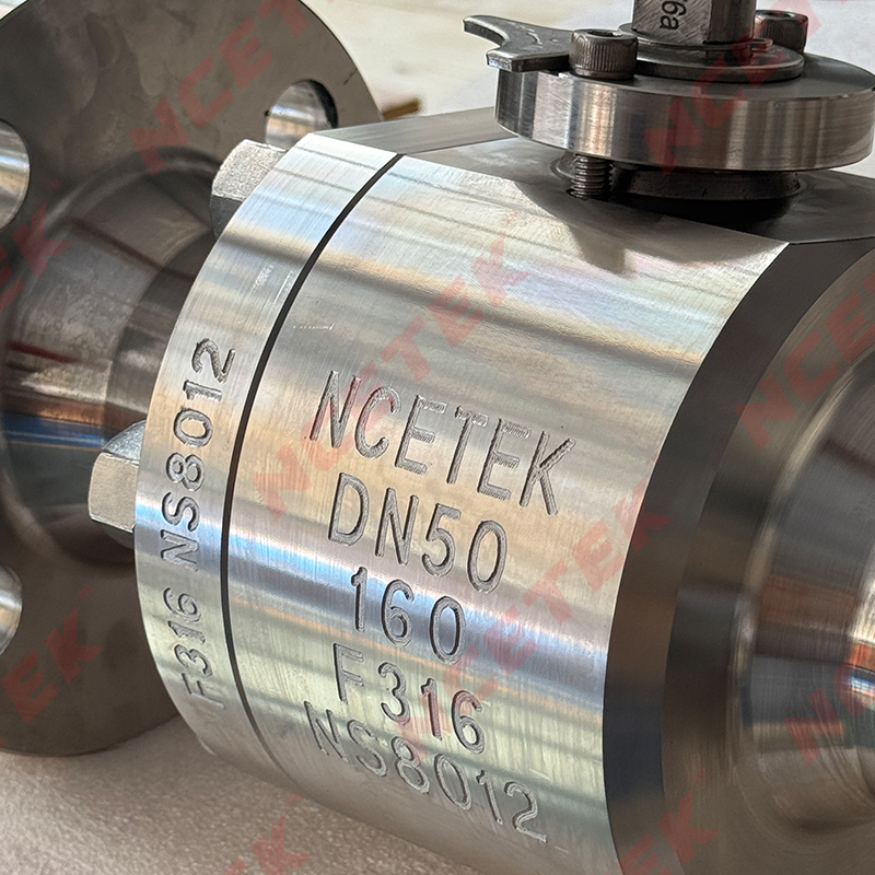 Industrial Ball Valve Factory Producing Rising Stem And Forged Steel Valve Systems For Pipeline Flow Control And Industrial Mechanical Applications