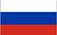 https://ru.ncevalve.com